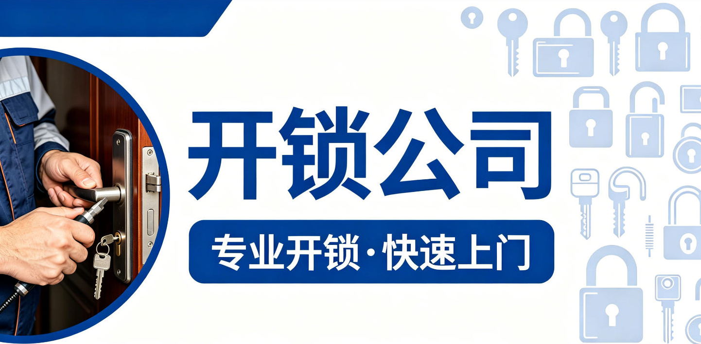 齐齐哈尔配遥控器｜汽车遥控器、门禁遥控、车库遥控配制匹配科普